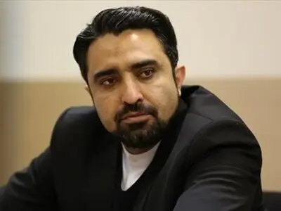 پیشنهاد تشکیل «کمیسیون آینده» با همکاری مرکز پژوهش‌ها در مجلس دوازدهم
