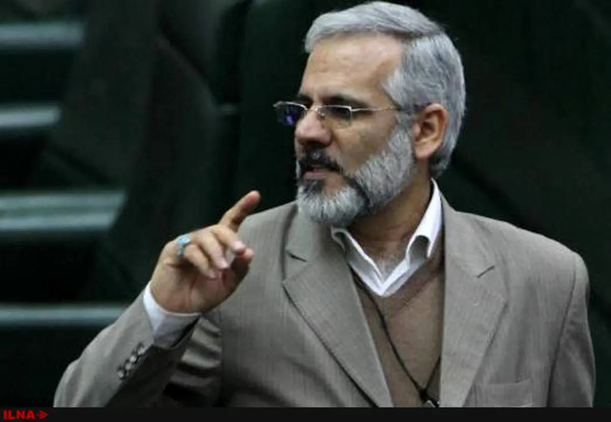 اجازه نمی‌دهیم برای افراد زیر ۱۸ سال در محاکم از عنوان مجرمانه استفاده شود/ نگذاشتند صدای معترضان به‌درستی به حاکمیت برسد