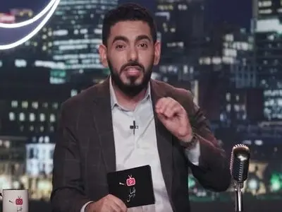 درخواست توئیتر از دادگاه آمریکا برای عدم پذیرش شکایت معارض سعودی 