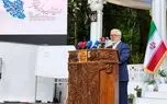 خبر ایران، امپراتوری عقل و حکمت تمدنی است – ایلنا