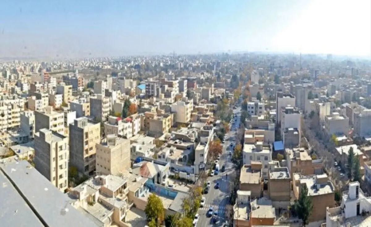 تخفیف ۵۰۰ هزار تومانی در ساخت هر مترمربع با استفاده از مشوق‌های دولتی