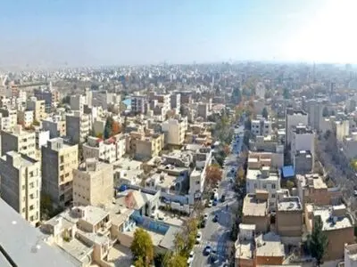 تخفیف ۵۰۰ هزار تومانی در ساخت هر مترمربع با استفاده از مشوق‌های دولتی