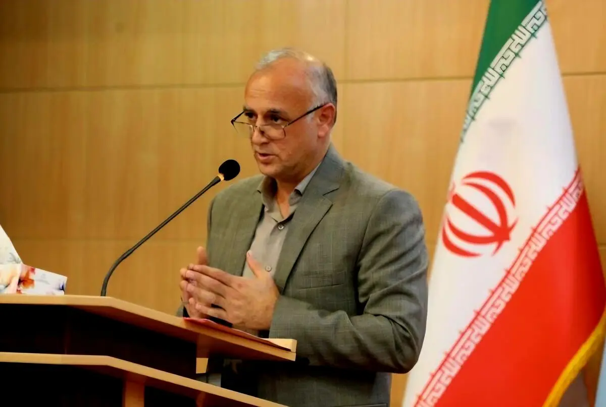 سازمان تأمین اجتماعی  از مخمصه‌های ایجادشده عبور می‌کند