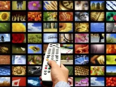 شکایت از شبکه‌های ماهواره‌ای فارسی‌زبان پیگیری می‌شود