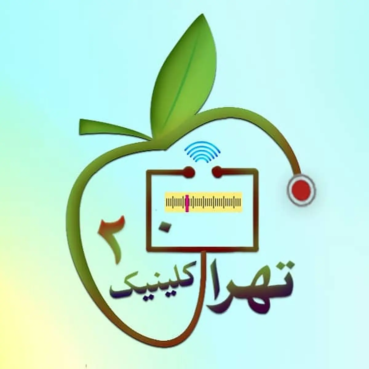 رادیو برای ناشنوایان هم شنیدنی می‌شود