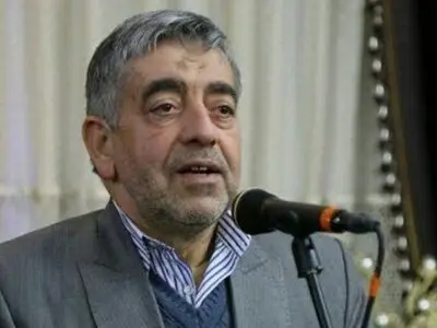 مردم توقع پخش ربنای شجریان از صداوسیما را دارند/ تقسیم آرای مردم به حلال و حرام توهین به مردم است