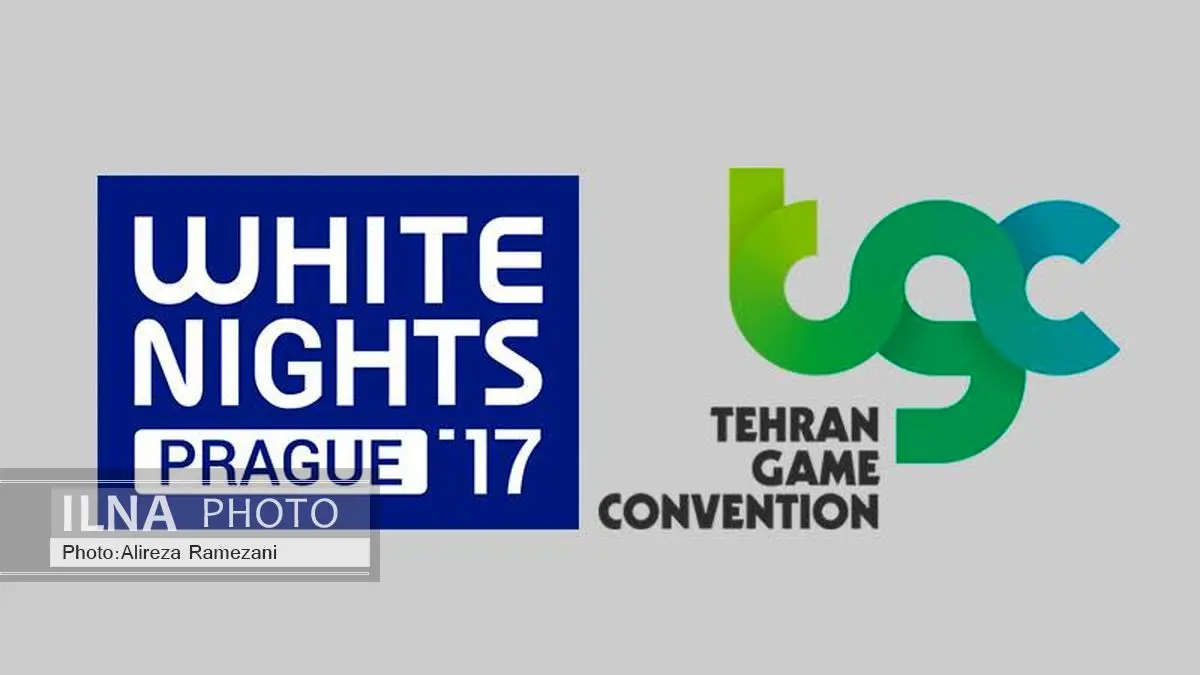 کنفرانس White Nights روسیه رسما به همکاران نمایشگاه TGC پیوست