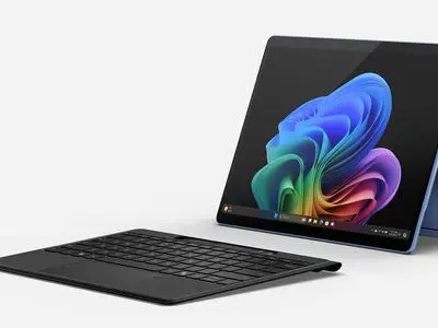 بهترین تبلت های قلم دار