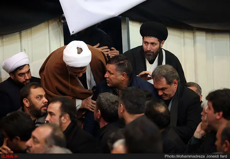 گالری