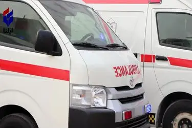 انتقال عجیب بازیکن در لیگ دسته سوم با پراید (عکس)