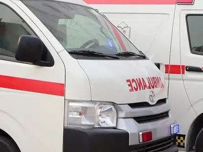 انتقال عجیب بازیکن در لیگ دسته سوم با پراید (عکس)