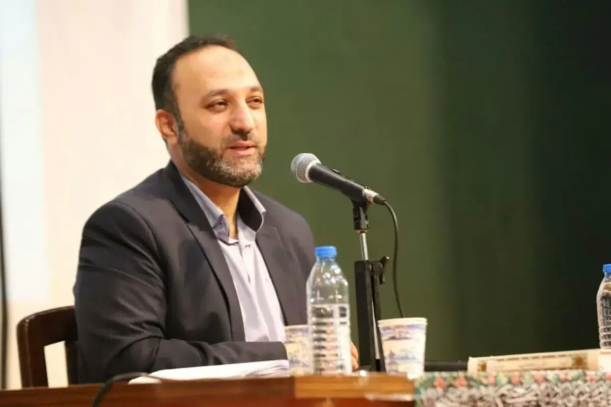 تبیین خدمات حاکمیت محرک افزایش مشارکت در انتخابات است