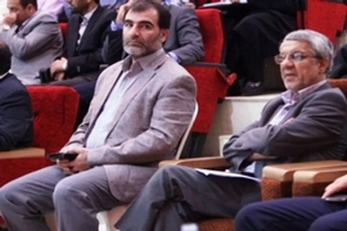 اعتراض هنرمندان تئاتر خیابانی به حسین طاهری