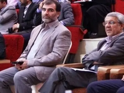اعتراض هنرمندان تئاتر خیابانی به حسین طاهری