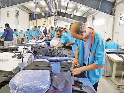 اهداف اشتغال‌زایی کمیته امداد/ «راهبران شغلی» می‌توانند موثر باشند