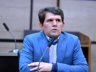 اعلام تعرفههای مراکز مشاوره بهزیستی/ ارائه خدمات رایگان با خط ۱۴۸۰/ یاری برگ؛ یارانهای برای افراد نیازمند