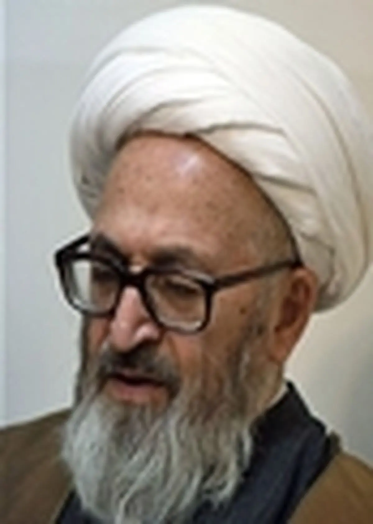 روزه خواران باید مجازات شوند