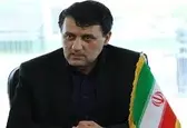 خودروی نماینده اهواز دچار سانحه شد/ یوسفی: آسیبی ندیدم/ یک نفر جان باخت