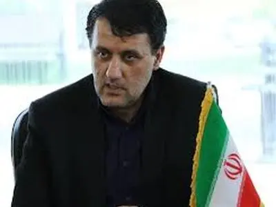 خودروی نماینده اهواز دچار سانحه شد/ یوسفی: آسیبی ندیدم/ یک نفر جان باخت