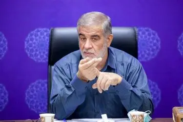 جنگ زمینی گورستان نظامیان آمریکا خواهد بود