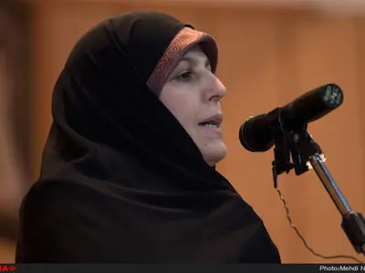 لایحه حمایت از زنان باید در عمل امنیت و سلامت زنان را تامین کند، نه در عبارت‌پردازی‌های زیبا /خشونت علیه مردان در ایران فراوانی ندارد