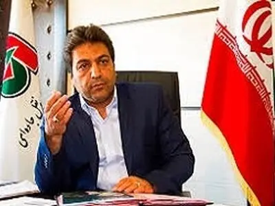 سال آینده از 20 سامانه ثبت تخلف در زنجان بهره‌برداری می‌شود