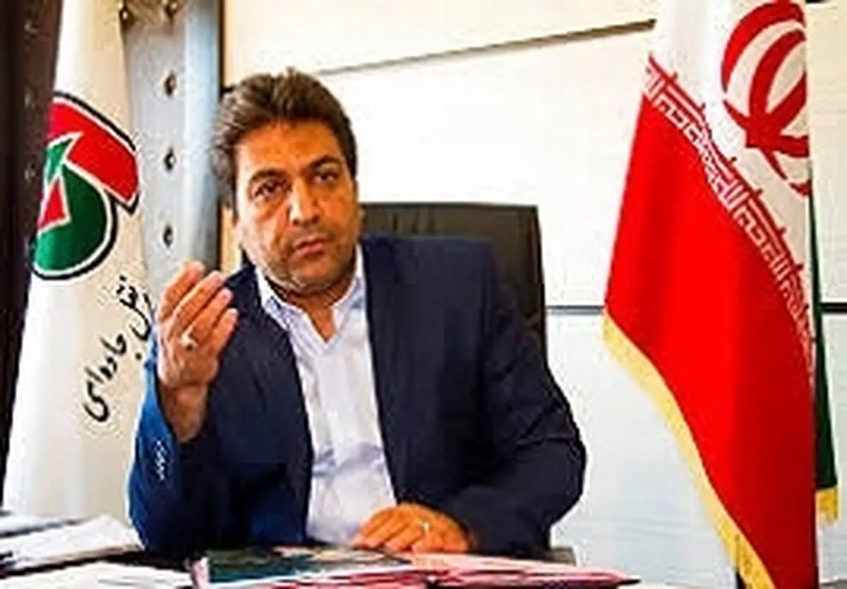 سال آینده از 20 سامانه ثبت تخلف در زنجان بهره‌برداری می‌شود