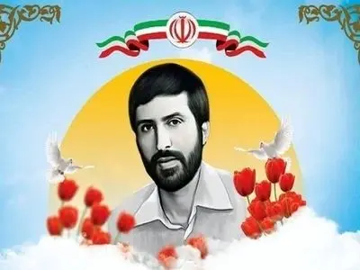 آذربایجان غربی میزبان دوازدهمین آیین اعطای جایزه ملی شهید رهنمون_کنگره ملی طب رزم