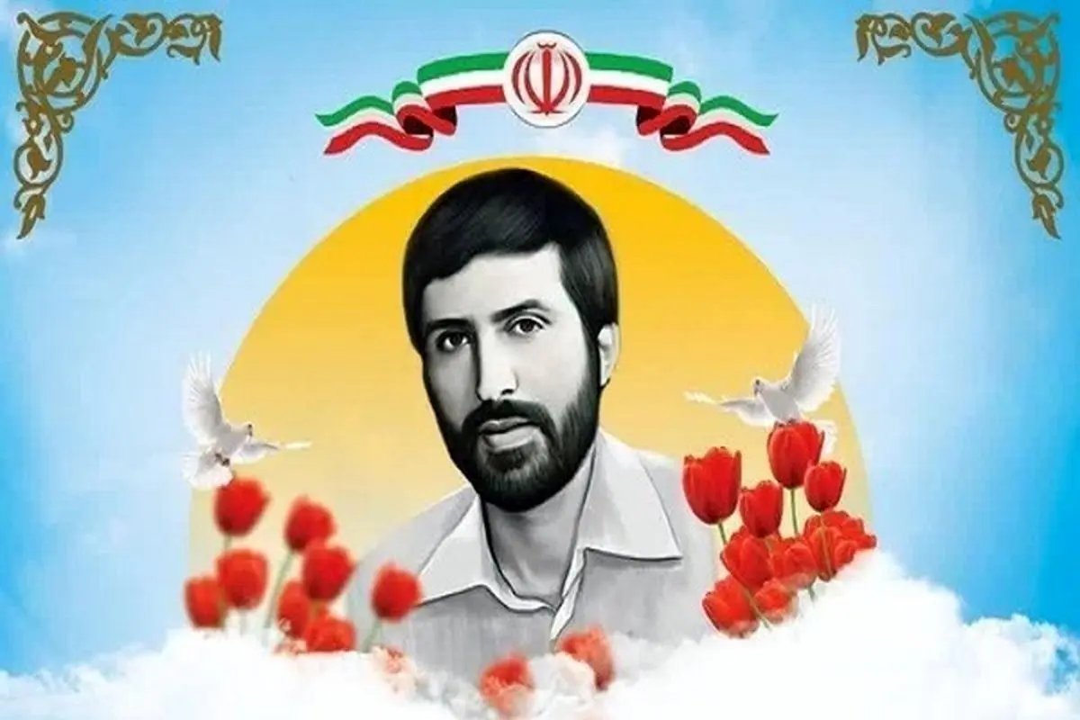 آذربایجان غربی میزبان دوازدهمین آیین اعطای جایزه ملی شهید رهنمون_کنگره ملی طب رزم