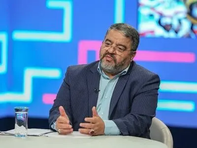 شهادت، پایانی شکوهمند برای ماموریت سرباز ولایت و سیدمحرومان بود