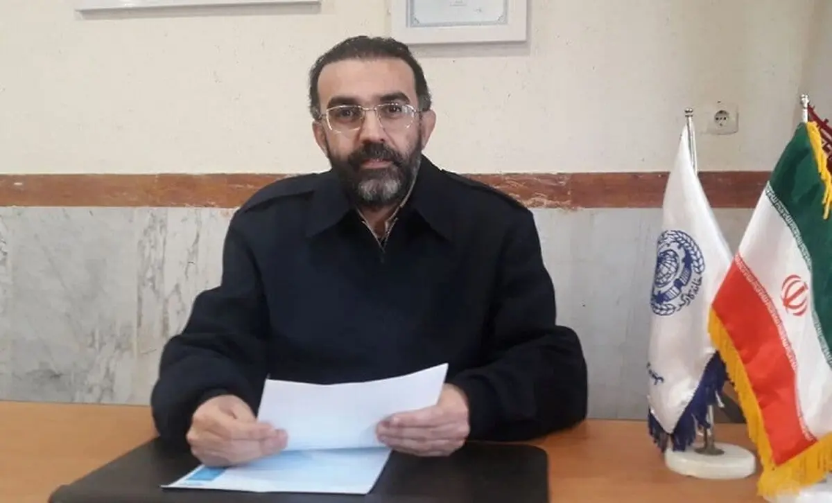 دفاتر خانه کارگر در پار‌س‌آباد و مشگین‌شهر راه‌اندازی می‌شود
