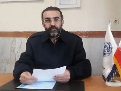 دفاتر خانه کارگر در پار‌س‌آباد و مشگین‌شهر راه‌اندازی می‌شود