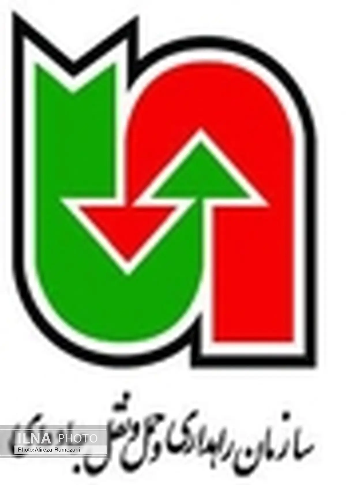 جابجایی مسافران زنجانی با ۱۵۷ دستگاه اتوبوس به مرز مهران