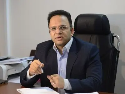 اهداف پوتین و اردوغان از سفر به ایران/ از مانور تبلیغاتی مسکو روی اجلاس سه‌جانبه تا بررسی دلیل افزایش اعتماد به نفس آنکارا