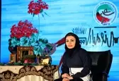 کمرانی: سال پرفراز و نشیبی برای تکواندو بانوان بود/ جلسات تمرینی را غیرحضوری پیگیری می‌کنیم
