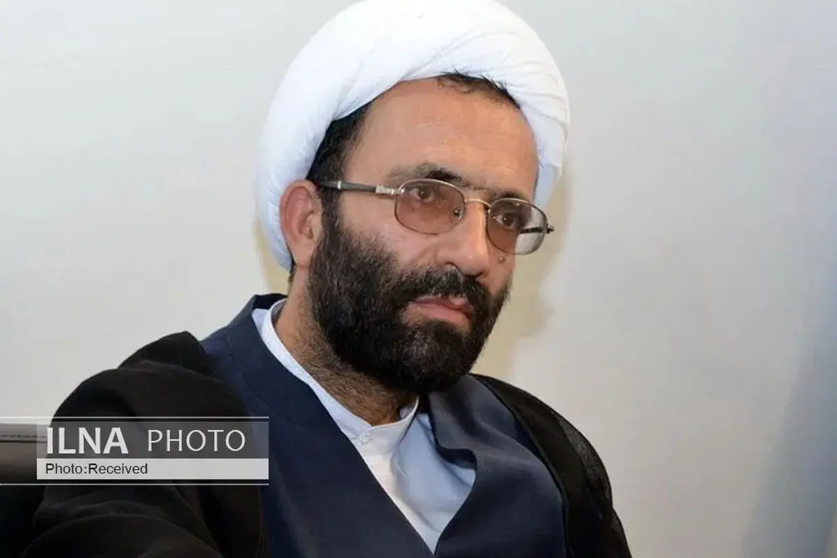 سلیمی: چرا موضوع خط اعتباری ۱۵ میلیارد دلاری برای بررسی به مجلس نیامد