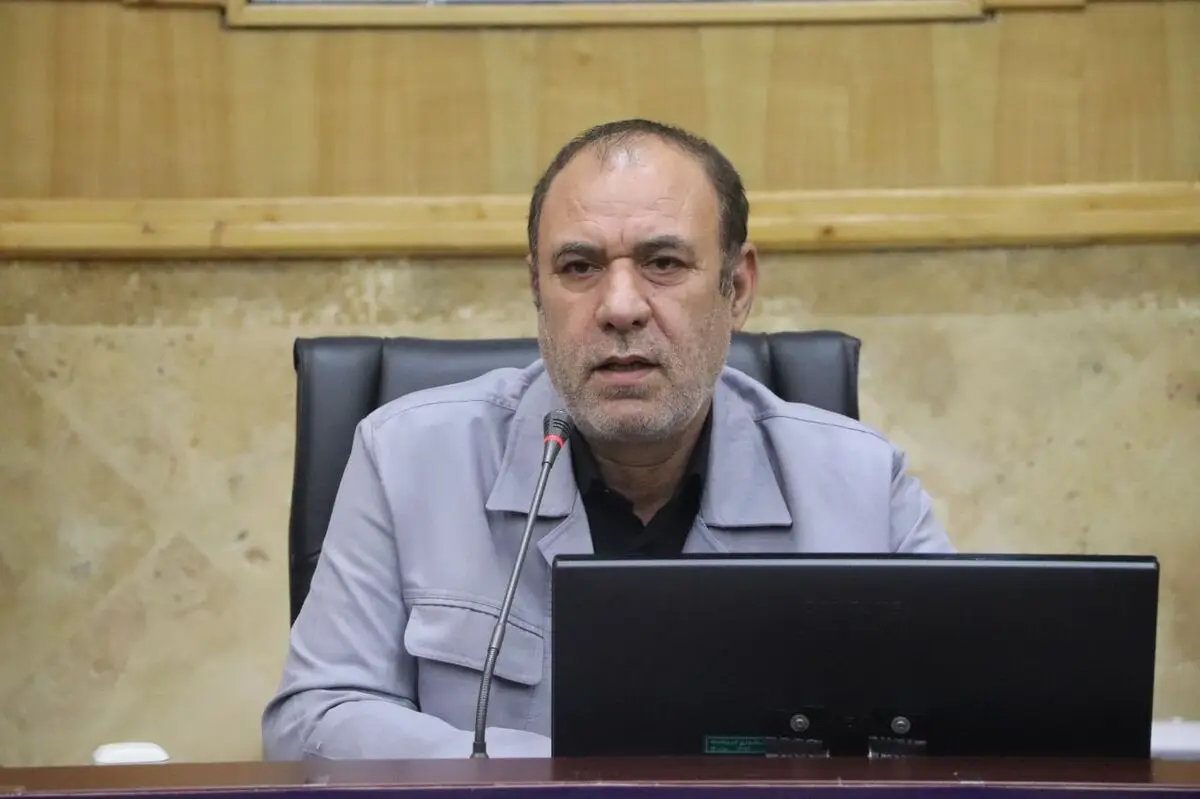فرماندار تهران: مردم در حفظ منابع طبیعی کوشا باشند

