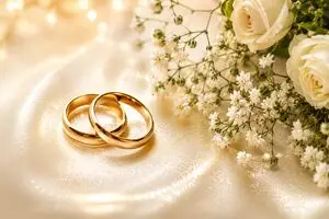 انتظار بی‌پایان برای آغاز زندگی/ ۱۴ هزار زوج آذربایجان‌غربی در صف وام ازدواج