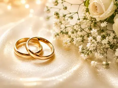 انتظار بی‌پایان برای آغاز زندگی/ ۱۴ هزار زوج آذربایجان‌غربی در صف وام ازدواج