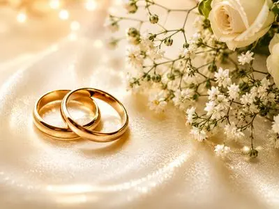 انتظار بی‌پایان برای آغاز زندگی/ ۱۴ هزار زوج آذربایجان‌غربی در صف وام ازدواج