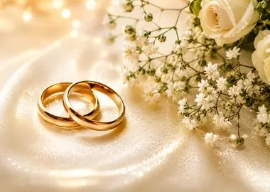 انتظار بی‌پایان برای آغاز زندگی/ ۱۴ هزار زوج آذربایجان‌غربی در صف وام ازدواج