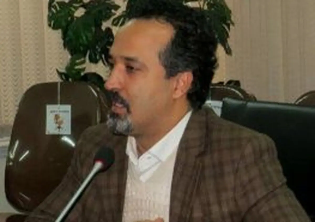 احیاء انجمن واردکنندگان موادغذایی 