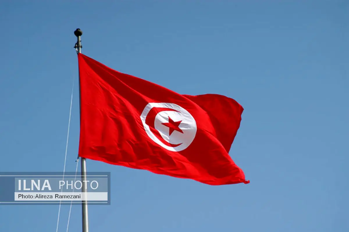 تونس به ائتلاف ضد داعش پیوست