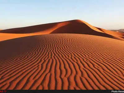 همایش گردشگری بیابان لوت با تاکید بر میراث پایه برگزار می‌شود/ باید مراقب باشیم از یونسکو کارت زرد نگیریم