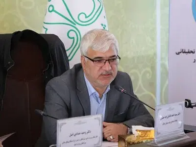 ۷ هزار ایده در سامانه نظام ایده‌ها و نیازها ثبت شده است