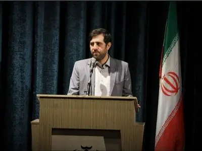 جشنواره تئاتر فجر مناطق عاملِ تداوم فعالیت‌های هنری است