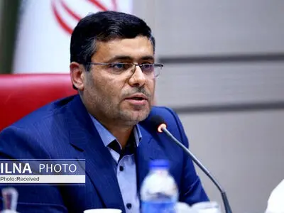 زمان برگزاری آزمون عملی استخدام نیرو در آتش‌نشانی قزوین اعلام شد