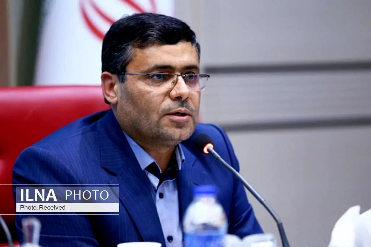 زمان برگزاری آزمون عملی استخدام نیرو در آتش‌نشانی قزوین اعلام شد