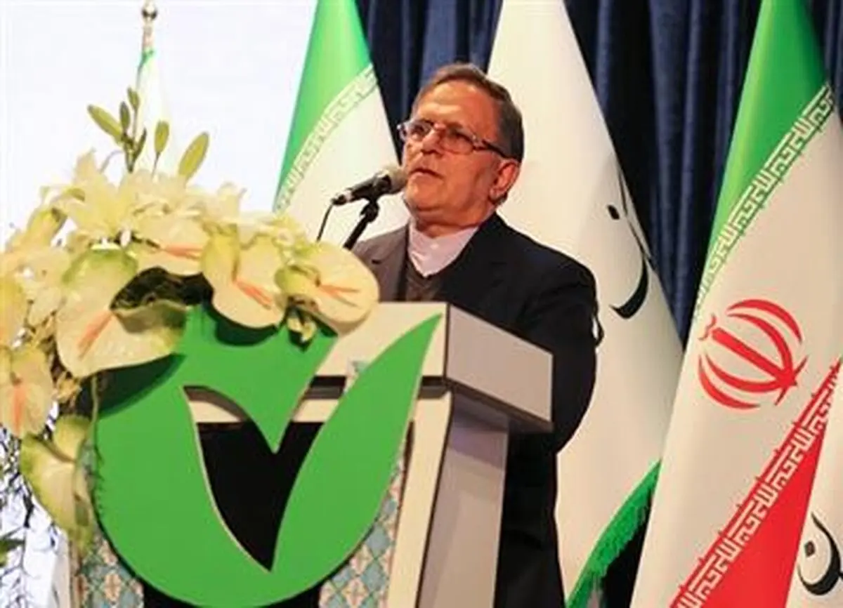 تمرکز بر سنت حسنه قرض الحسنه، ویژگی متمایز بانک قرض الحسنه مهر ایران است