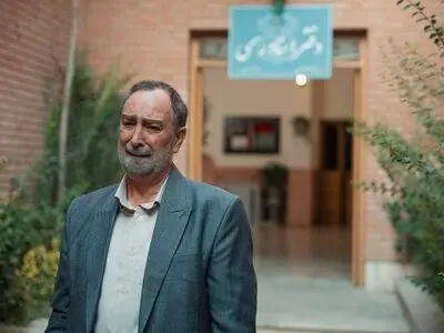 تدارک شبکه دو سیما برای ماه مبارک رمضان و ایام نوروز